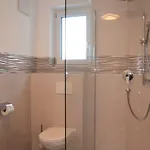 Apartament Zugspitzappartements Ehrwald