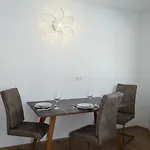 Zugspitzappartements * Ehrwald